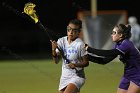 WLax vs Emerson  Women’s Lacrosse vs Emerson College. : WLax, lacrosse